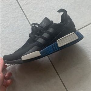 Adidas NMD R1 - brand new
